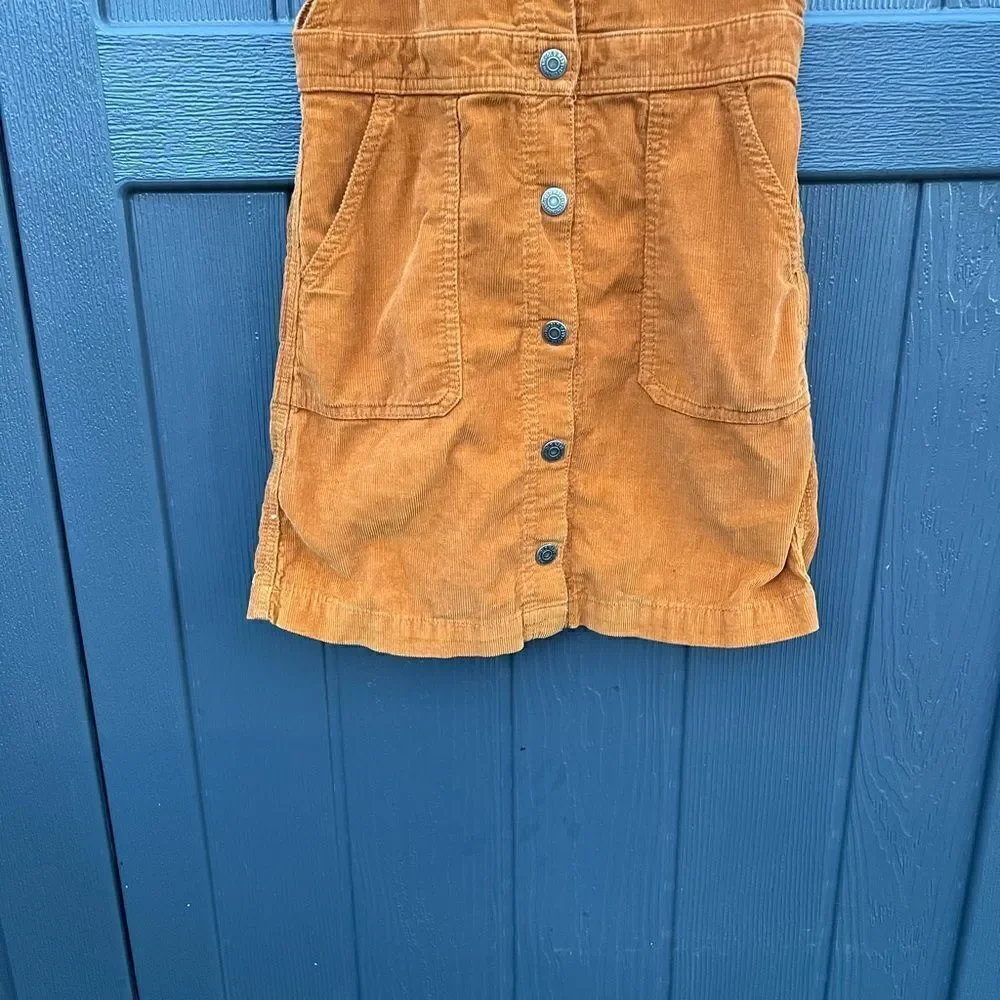 Old Navy good used